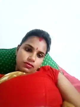 Snapshot of Km_shilpa chatting on September 14, 2:59 pm Km shilpa online show from September 14, 2:59 pm