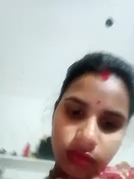 Snapshot of Km_shilpa chatting on October 4, 3:49 pm Km shilpa online show from October 4, 3:49 pm