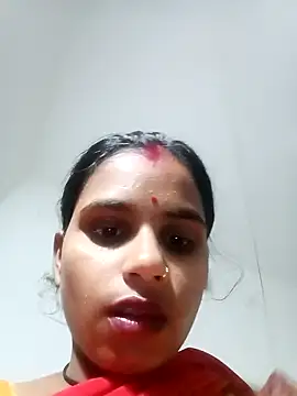 Snapshot of Km_shilpa chatting on September 23, 4:38 pm Km shilpa online show from September 23, 4:38 pm