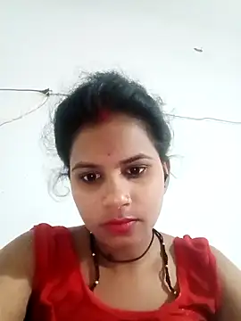 Snapshot of Km_shilpa chatting on October 17, 4:43 pm Km shilpa online show from October 17, 4:43 pm