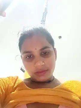 Snapshot of Km_shilpa chatting on October 6, 4:01 pm Km shilpa online show from October 6, 4:01 pm