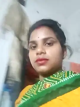 Snapshot of Km_shilpa chatting on September 11, 5:35 pm Km shilpa online show from September 11, 5:35 pm