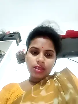 Snapshot of Km_shilpa chatting on October 26, 4:35 pm Km shilpa online show from October 26, 4:35 pm