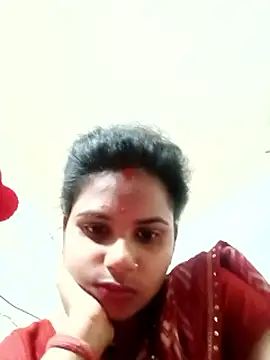 Snapshot of Km_shilpa chatting on October 25, 7:27 am Km shilpa online show from October 25, 7:27 am