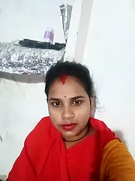 Snapshot of Km_shilpa chatting on September 8, 5:01 pm Km shilpa online show from September 8, 5:01 pm