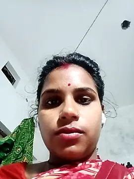 Snapshot of Km_shilpa chatting on September 12, 5:42 pm Km shilpa online show from September 12, 5:42 pm