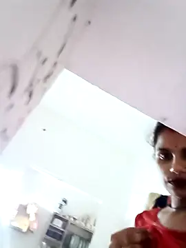 Snapshot of Km_shilpa chatting on September 16, 3:20 pm Km shilpa online show from September 16, 3:20 pm