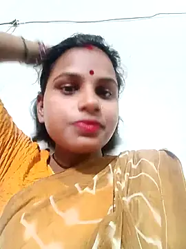 Snapshot of Km_shilpa chatting on October 22, 7:24 am Km shilpa online show from October 22, 7:24 am