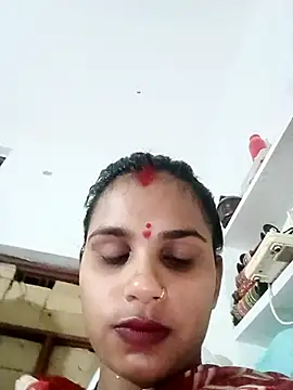 Snapshot of Km_shilpa chatting on September 17, 3:32 pm Km shilpa online show from September 17, 3:32 pm