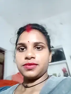 Snapshot of Km_shilpa chatting on September 9, 5:13 pm Km shilpa online show from September 9, 5:13 pm