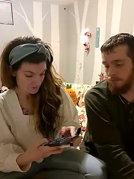 Blossom94 online show from December 22, 6:05 am