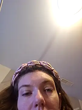 Blossom94 online show from November 20, 5:47 pm