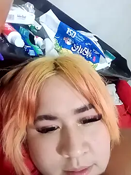 Sexmone online show from September 10, 6:02 am