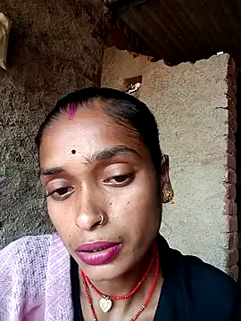 Km kirti online show from September 21, 9:52 am