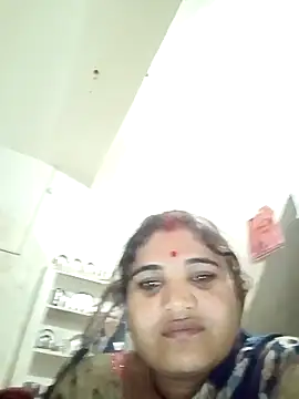 Sexi shivani online show from September 26, 4:04 pm