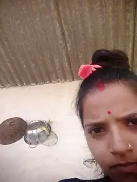 Sexi shivani online show from November 2, 9:23 am