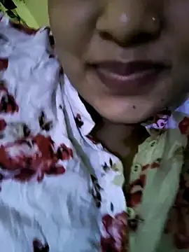 freedom70 online show from October 7, 8:24 pm