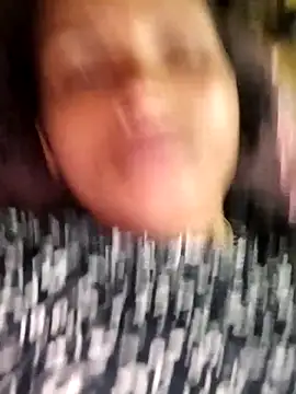 KIRTI12 HOT online show from July 6, 5:48 pm