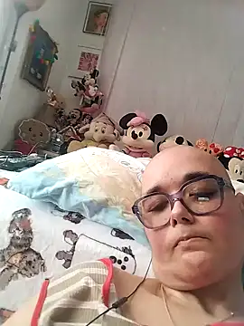 Yarry40 online show from January 14, 2:11 pm