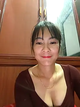 Yumyum kiw online show from December 15, 10:26 pm