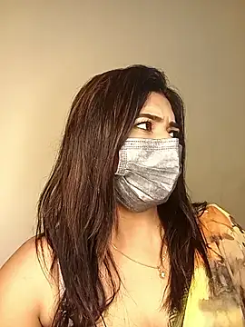 Marathi rani2 online show from March 29, 9:08 am