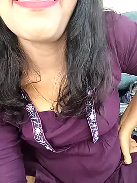 Marathi rani2 online show from September 24, 10:47 am