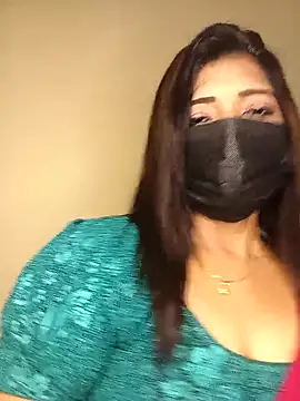 Marathi rani2 online show from March 30, 9:09 am