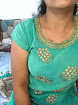 Marathi rani2 online show from October 21, 8:51 am