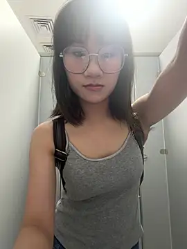 wemroudeyu online show from April 10, 2:01 pm