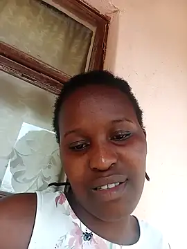 Sassy0319 online show from October 11, 9:03 am