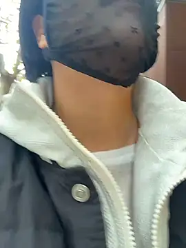 Fengbaby-555 online show from November 24, 4:14 am