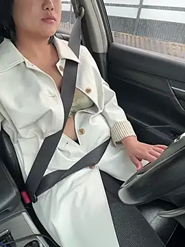 Fengbaby-555 online show from March 21, 8:19 am