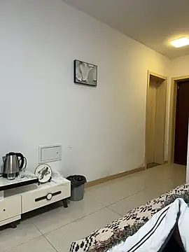 Fengbaby-555 online show from December 21, 12:53 pm