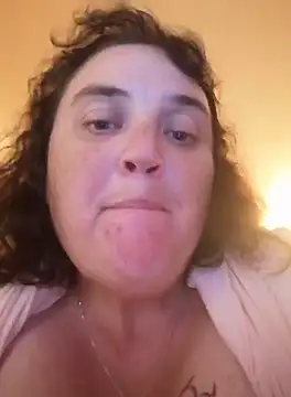 Minou1610 online show from September 22, 7:45 pm