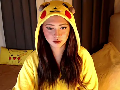 yourdevilsweettsx online show from March 27, 2:29 pm