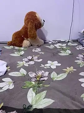 vinushi online show from February 24, 2:59 pm