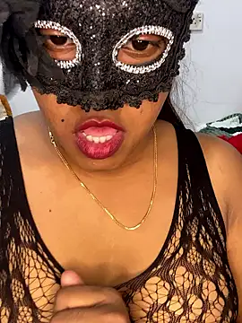 vinushi online show from February 20, 6:01 am