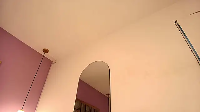 Electra Gosselin online show from October 25, 1:19 pm