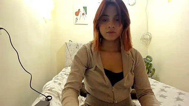 Snapshot of Amar_sincleir chatting on October 21, 8:24 pm Amar sincleir online show from October 21, 8:24 pm
