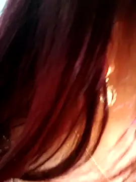 marfil milf online show from November 28, 3:26 pm