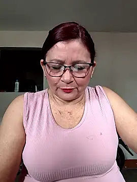 marfil milf online show from April 8, 3:47 pm