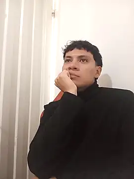 kittymutant99 online show from March 20, 6:24 pm