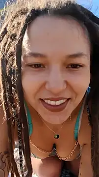 Snapshot of bitch_Marley chatting on September 9, 12:05 pm bitch Marley online show from September 9, 12:05 pm