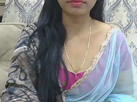 MISS SOMIYA online show from January 8, 9:08 pm