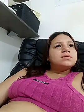 Shell Latina online show from February 21, 2:29 pm