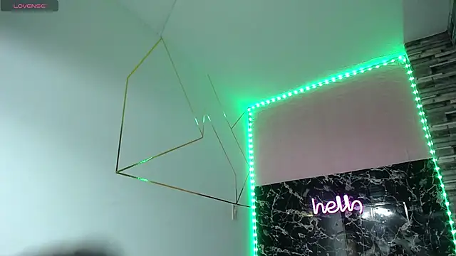 emmydurant online show from September 22, 7:45 pm