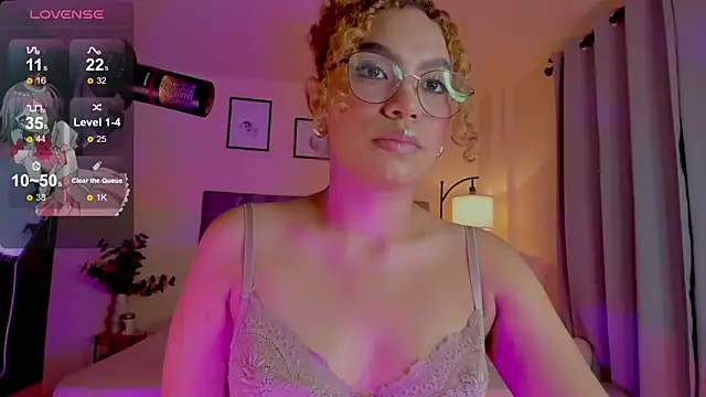 OxanaFedorova1- online show from May 30, 2:20 am