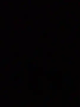 luzmelzinha online show from November 2, 6:39 am