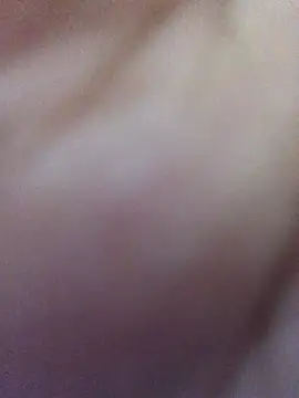 luzmelzinha online show from November 7, 10:04 pm