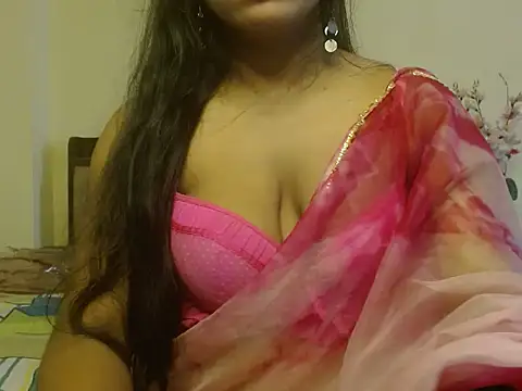 Miss Virgingirl04 online show from October 3, 7:24 am